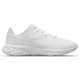 Nike Revolution 6 Nike Revolution 6